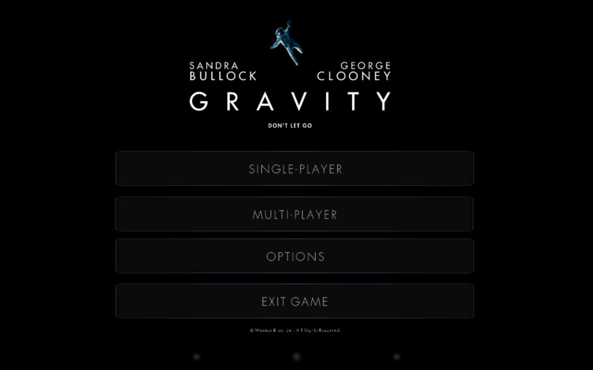 Don t let him you. Gravity участники имена. Dont Grave game. Don't Let go (2019) Постер.